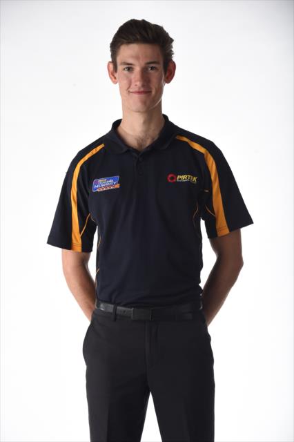 FOTO: Chris Owens/IMS Photo