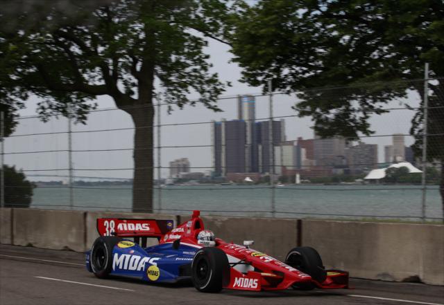 Graham Rahal
Â©2012, LAT USA, All Rights Reserved -- Photo by: LAT Photo USA