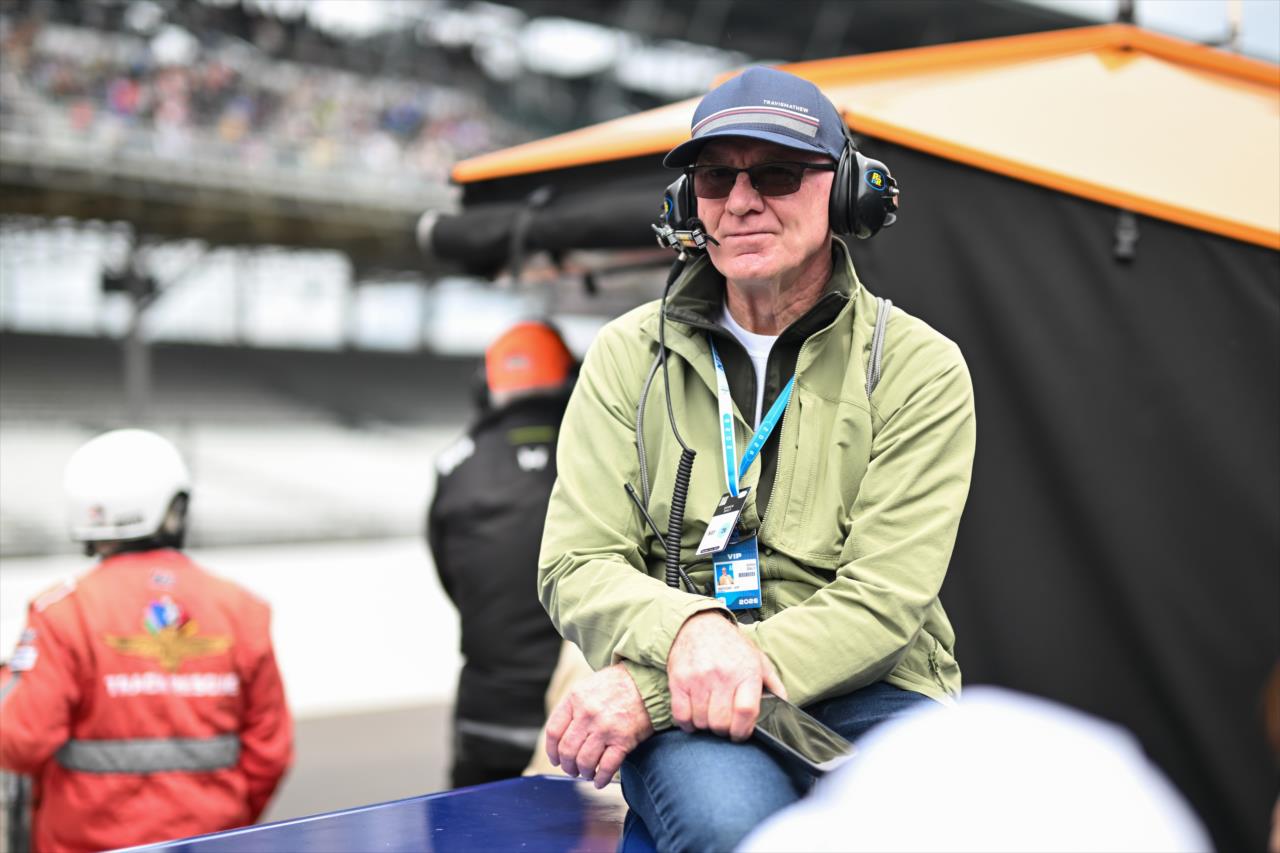 View Miller Lite Carb Day - Friday, May 22, 2026 Photos