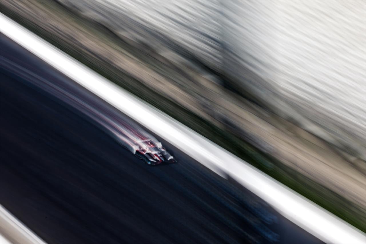 David Malukas - GMR Grand Prix - By: Joe Skibinski -- Photo by: Joe Skibinski