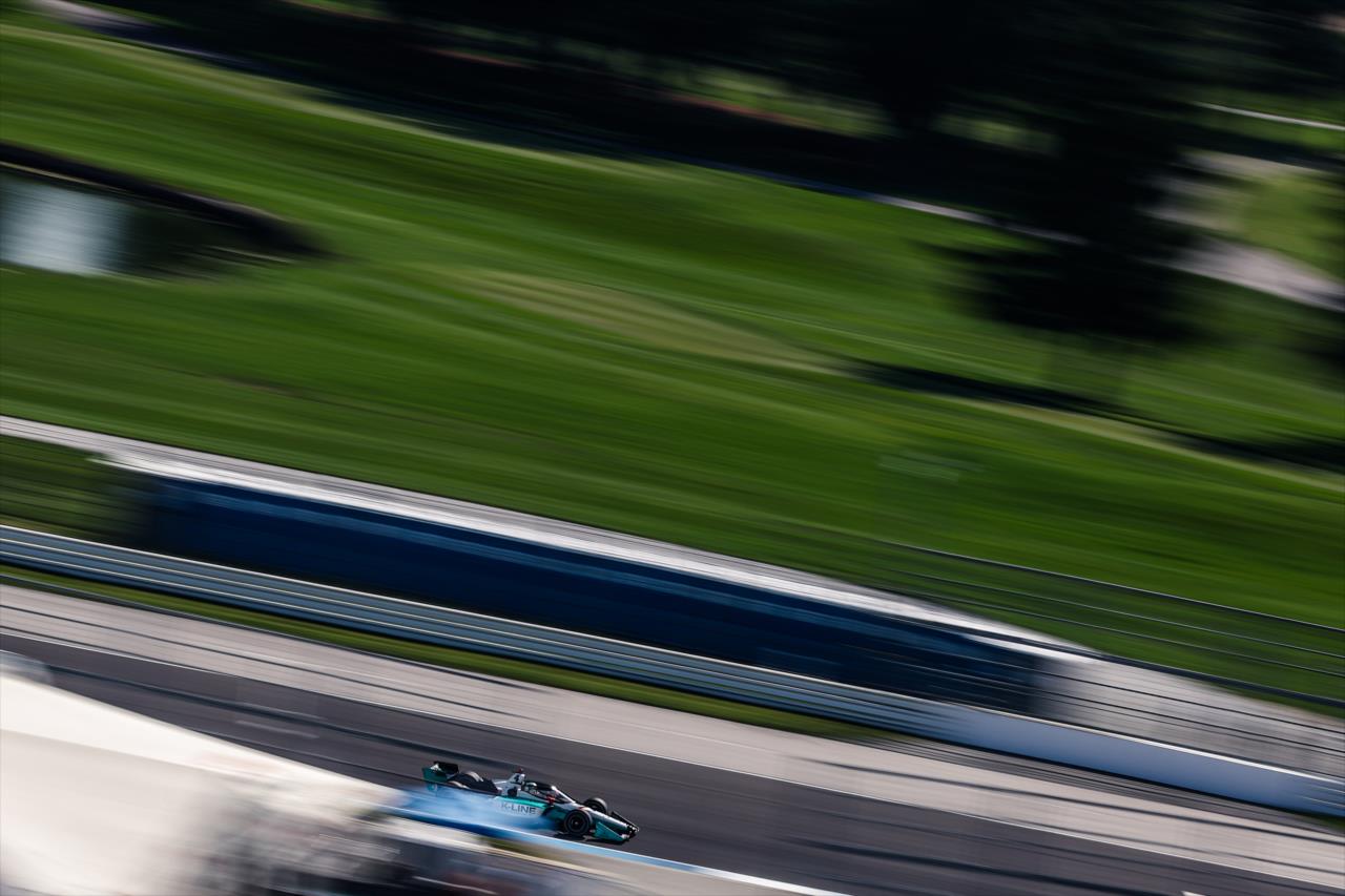 Dalton Kellett - GMR Grand Prix - By: Joe Skibinski -- Photo by: Joe Skibinski
