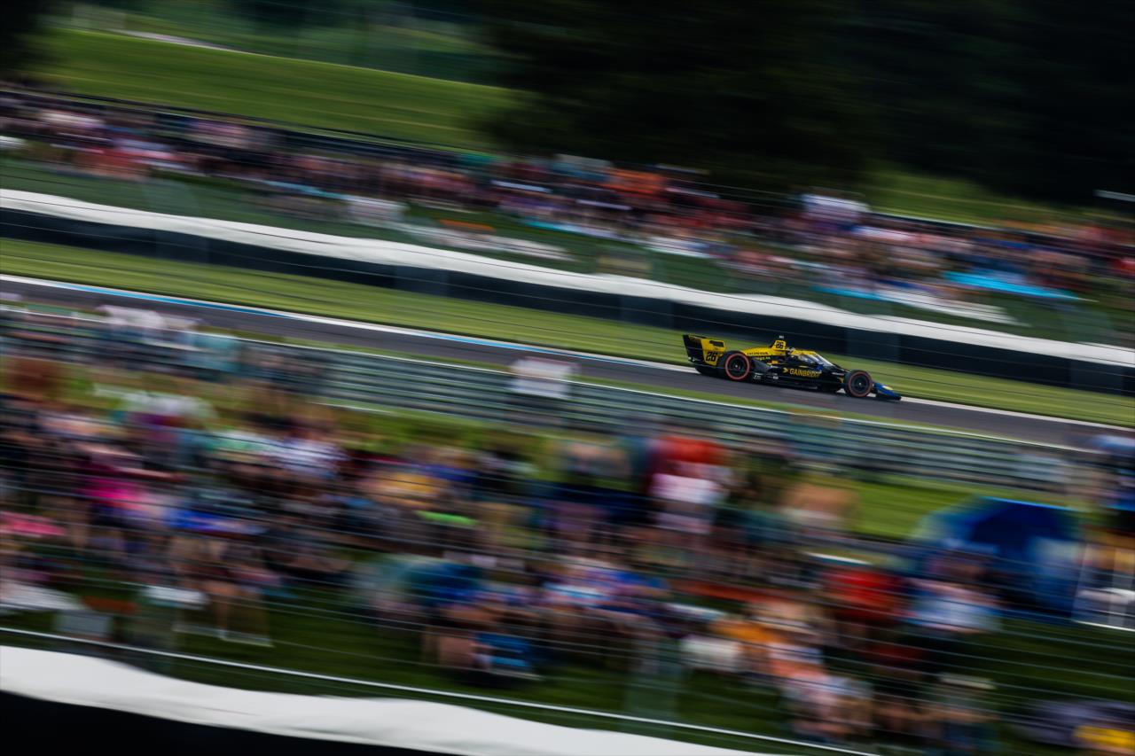 Colton Herta - GMR Grand Prix - By: Joe Skibinski -- Photo by: Joe Skibinski