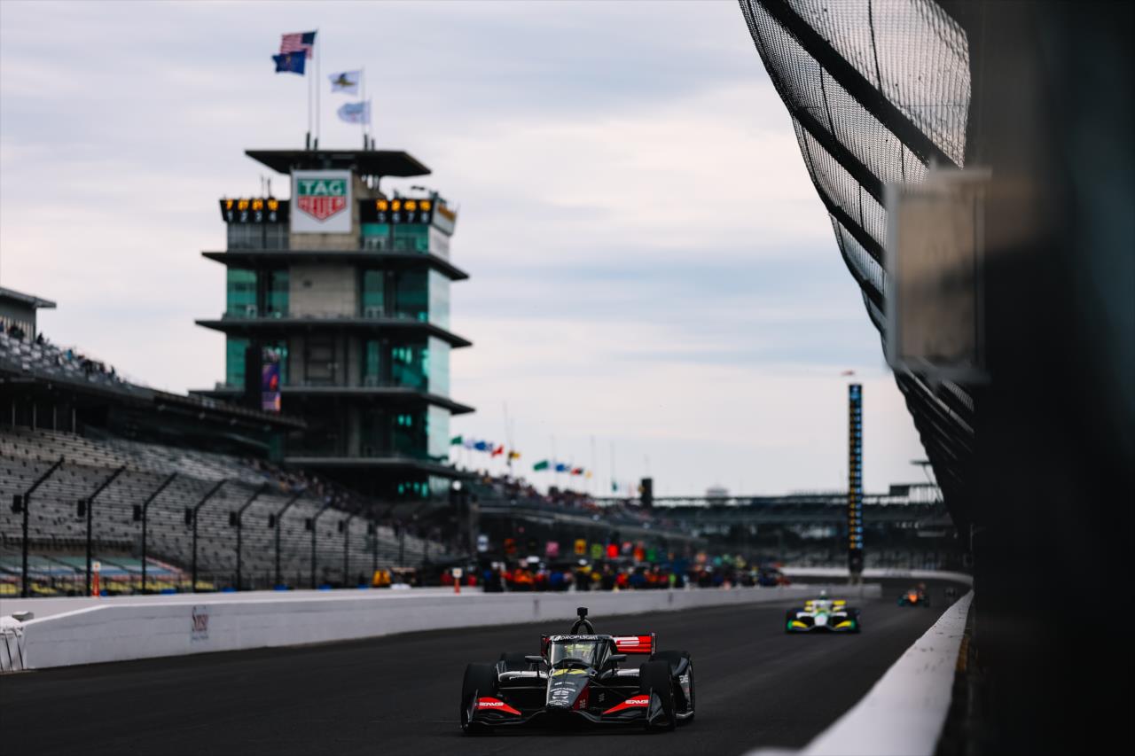 Mick Schumacher - Sonsio Grand Prix - Indianapolis Grand Prix - By: Joe Skibinski -- Photo by: Joe Skibinski