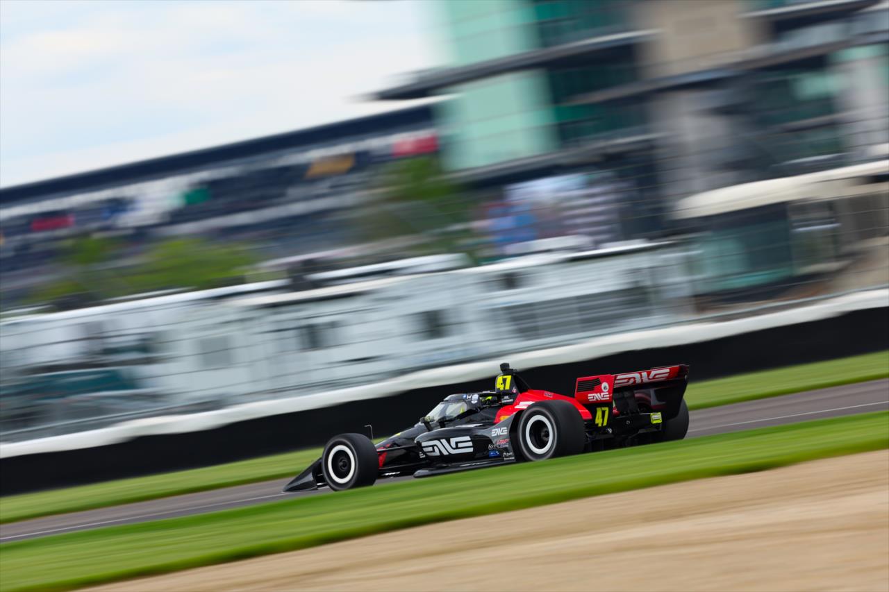 Mick Schumacher - Sonsio Grand Prix - Indianapolis Grand Prix - By: Joe Skibinski -- Photo by: Joe Skibinski