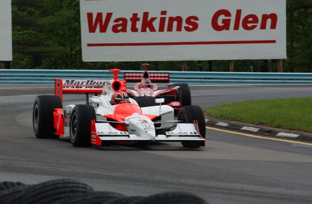 View 2006 Watkins Glen Indy GP-Practice Photos