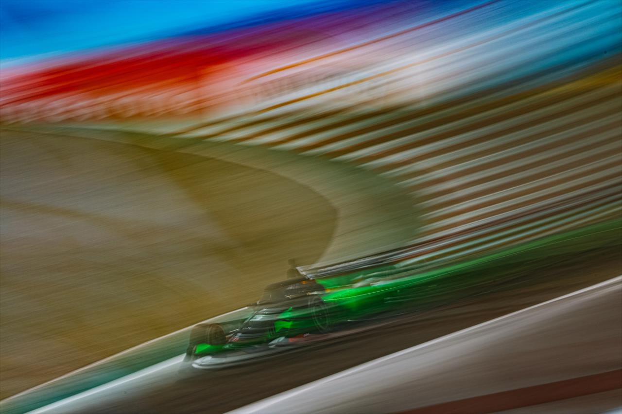 Louis Foster - Java House Grand Prix of Monterey - By: Joe Skibinski -- Photo by: Joe Skibinski