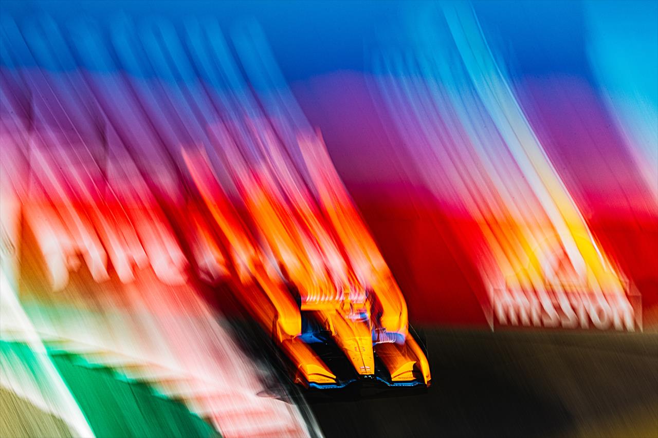 Nolan Siegel - Mission Foods Grand Prix of Monterey - By: Joe Skibinski -- Photo by: Joe Skibinski