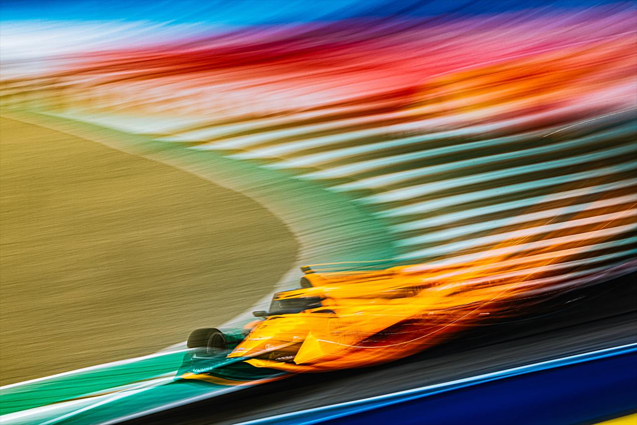 Christian Lundgaard - Mission Foods Grand Prix of Monterey - By: Joe Skibinski -- Photo by: Joe Skibinski