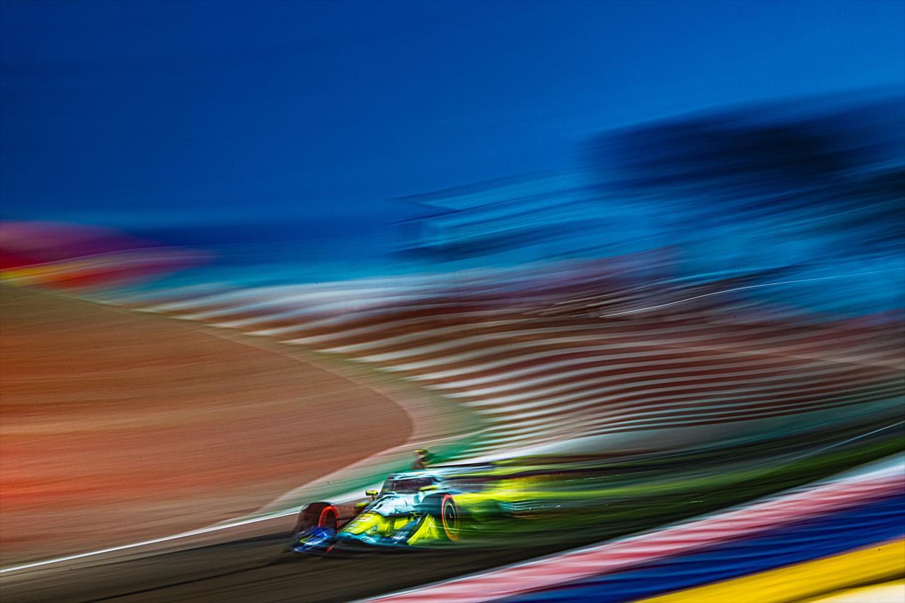 Christian Rasmussen - Mission Foods Grand Prix of Monterey - By: Joe Skibinski -- Photo by: Joe Skibinski