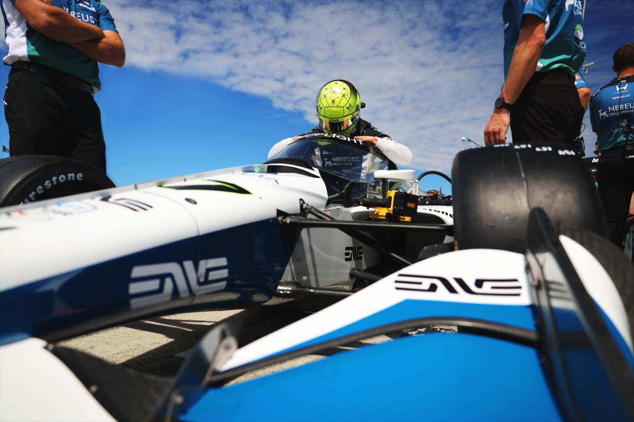 Mick Schumacher - Mission Foods Grand Prix of Monterey - By: Travis Hinkle -- Photo by: Travis Hinkle