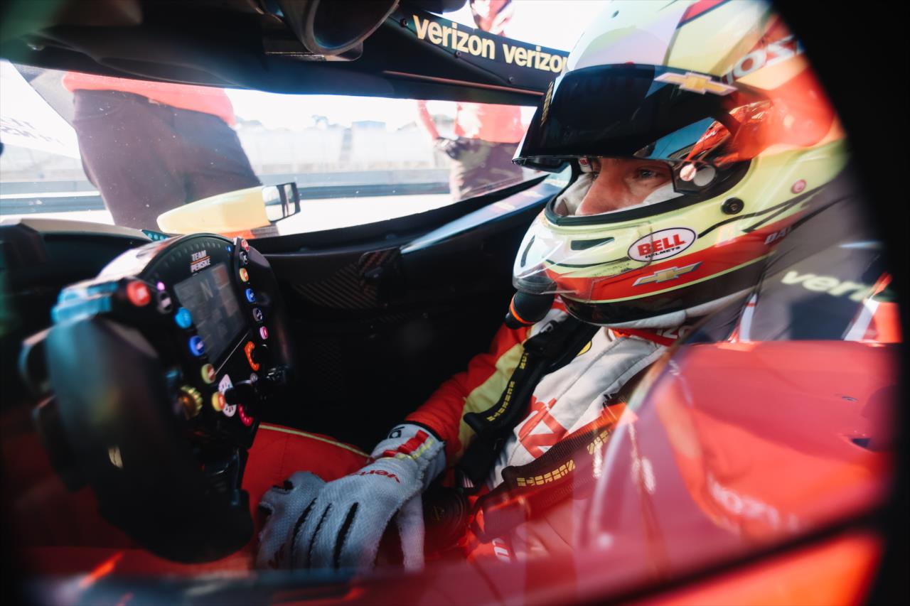 David Malukas - Mission Foods Grand Prix of Monterey - By: Joe Skibinski -- Photo by: Joe Skibinski