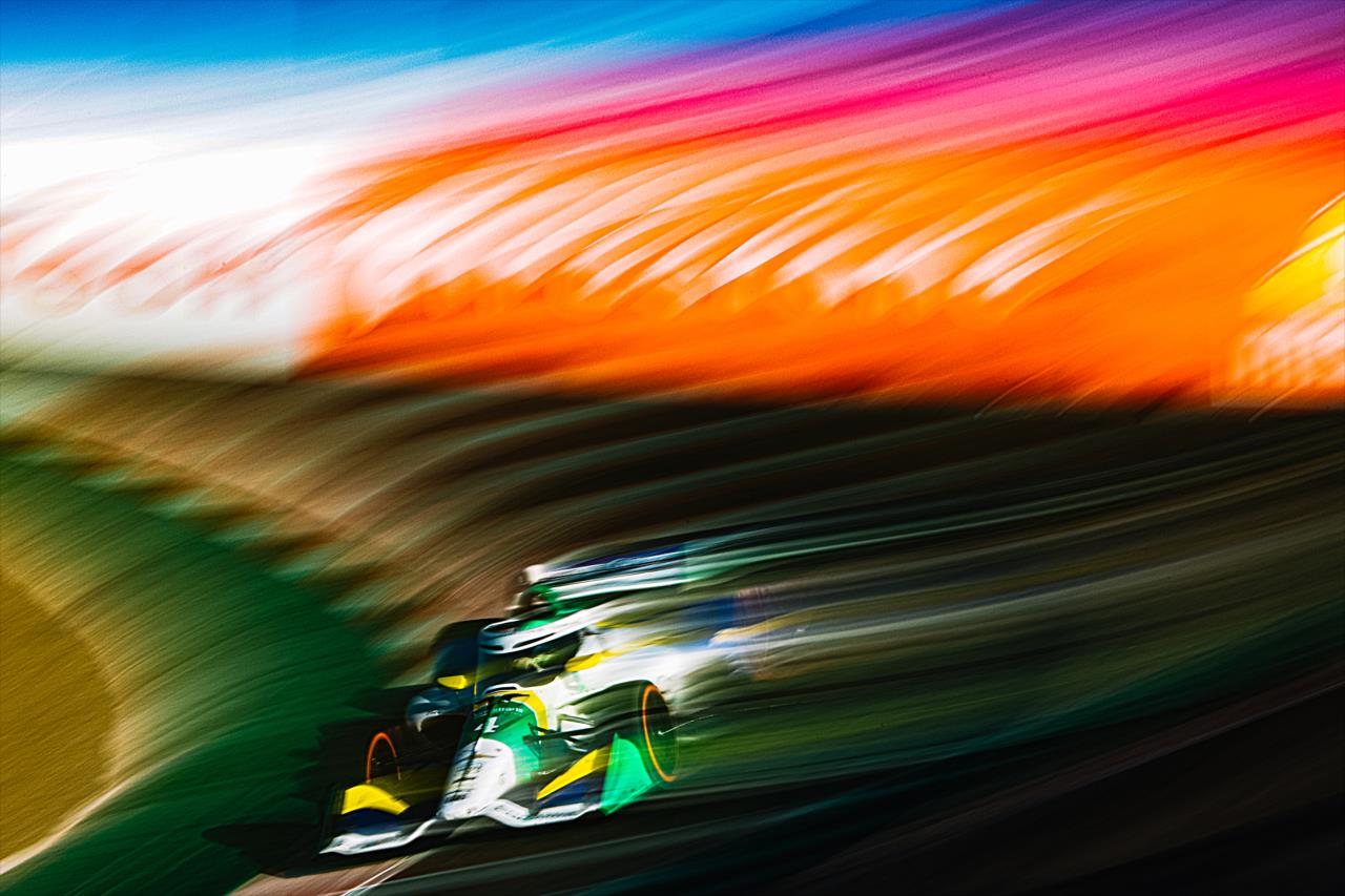 Caio Collet - Mission Foods Grand Prix of Monterey - By: Joe Skibinski -- Photo by: Joe Skibinski