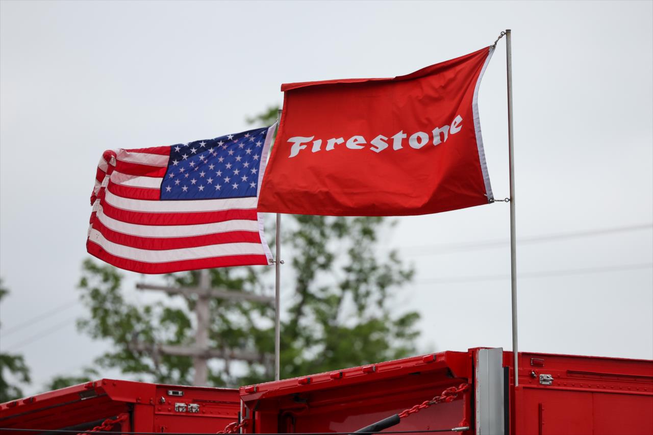 Firestone - Honda Indy 200 at Mid-Ohio - By: Chris Owens -- Photo by: Chris Owens