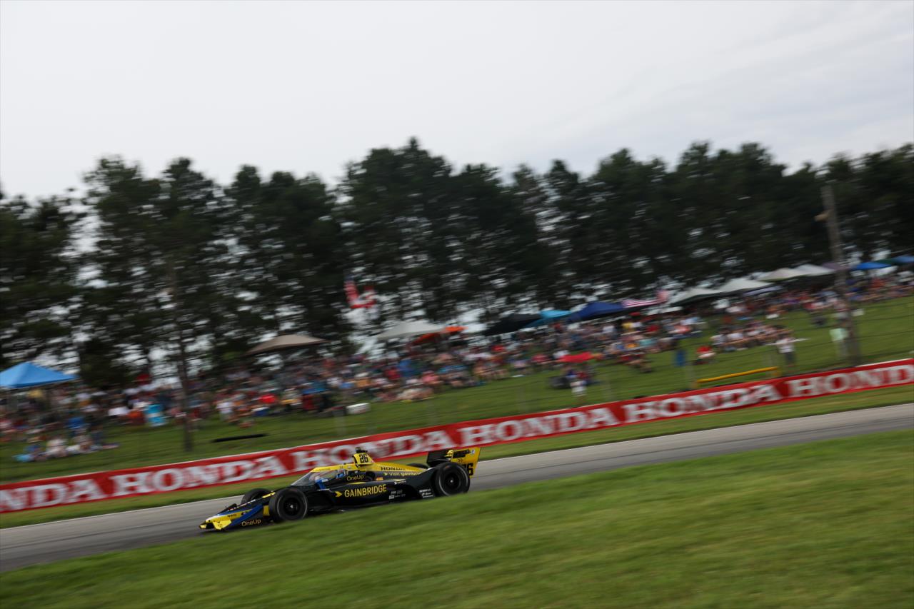 Colton Herta - Honda Indy 200 at Mid-Ohio - By: Travis Hinkle -- Photo by: Travis Hinkle