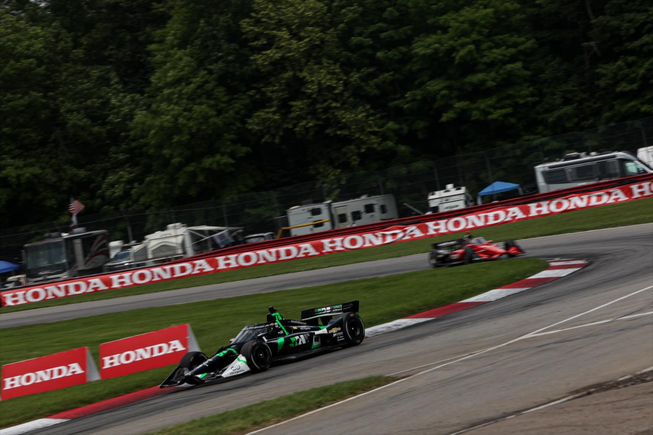 Agustin Canapino - Honda Indy 200 at Mid-Ohio - By: Travis Hinkle -- Photo by: Travis Hinkle