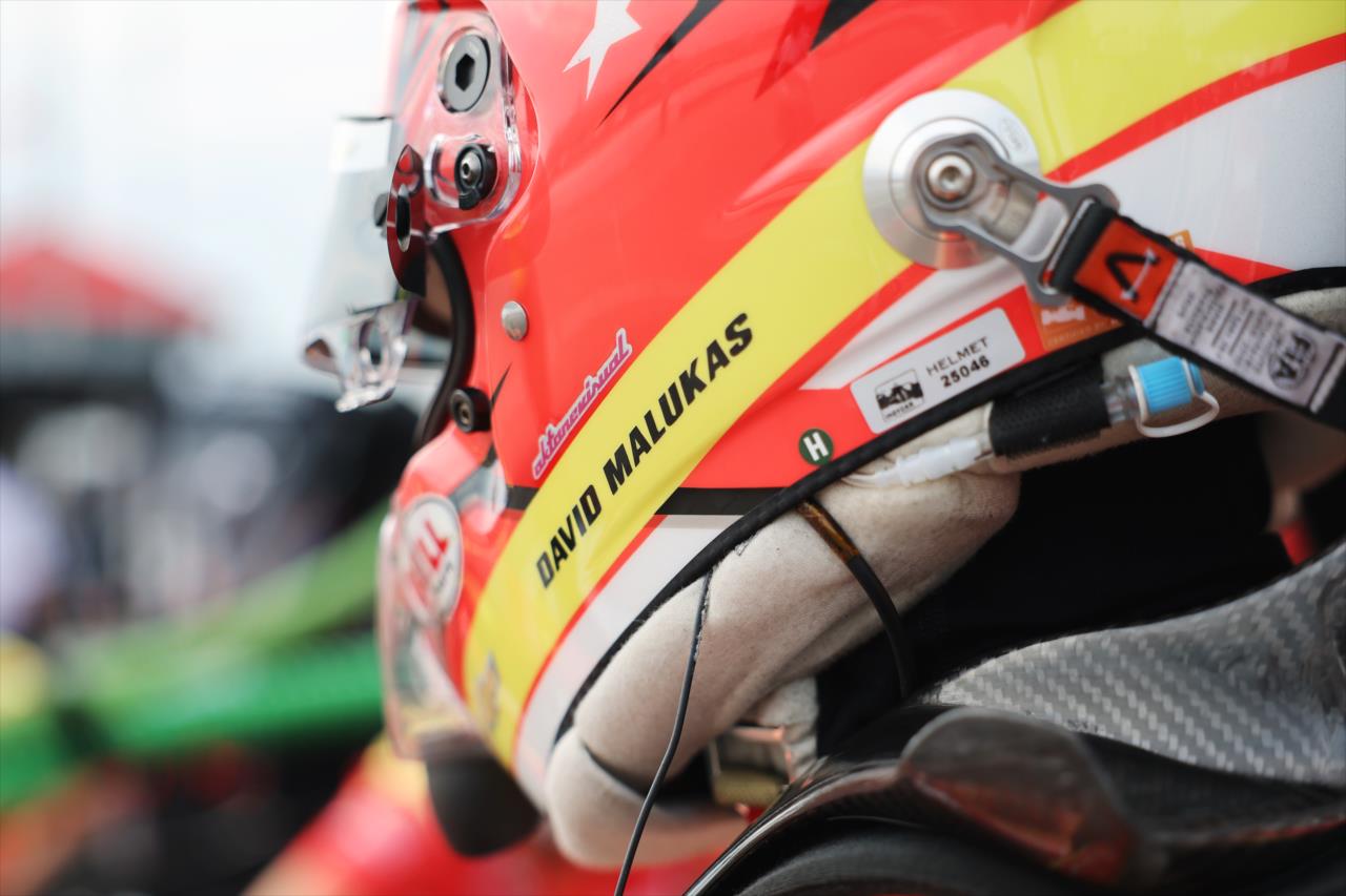David Malukas - Honda Indy 200 at Mid-Ohio - By: Travis Hinkle -- Photo by: Travis Hinkle