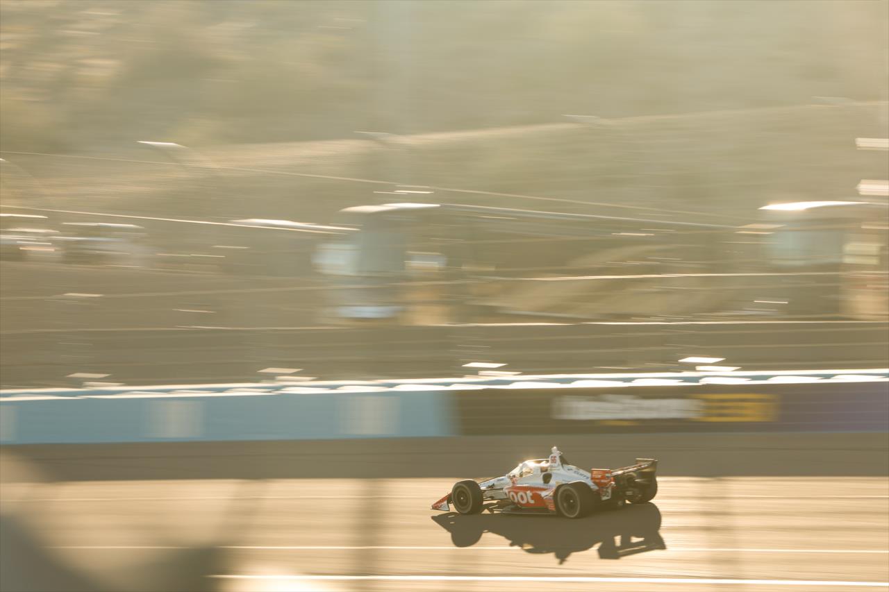 Marcus Armstrong - Good Ranchers 250 - By: Joe Skibinski -- Photo by: Joe Skibinski