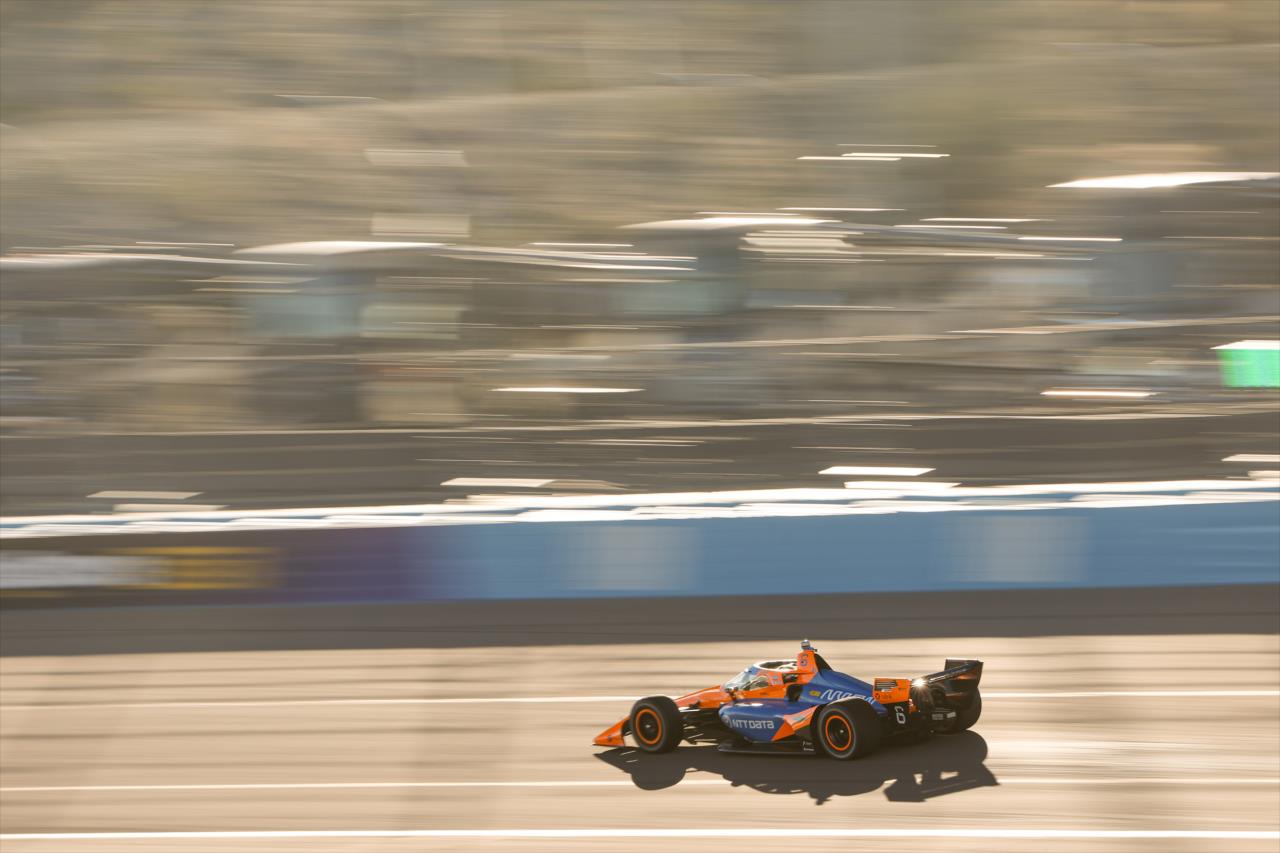 Nolan Siegel - Good Ranchers 250 - By: Joe Skibinski -- Photo by: Joe Skibinski