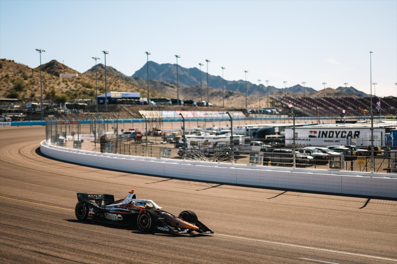Dennis Hauger - Good Ranchers 250 - By: Joe Skibinski -- Photo by: Joe Skibinski