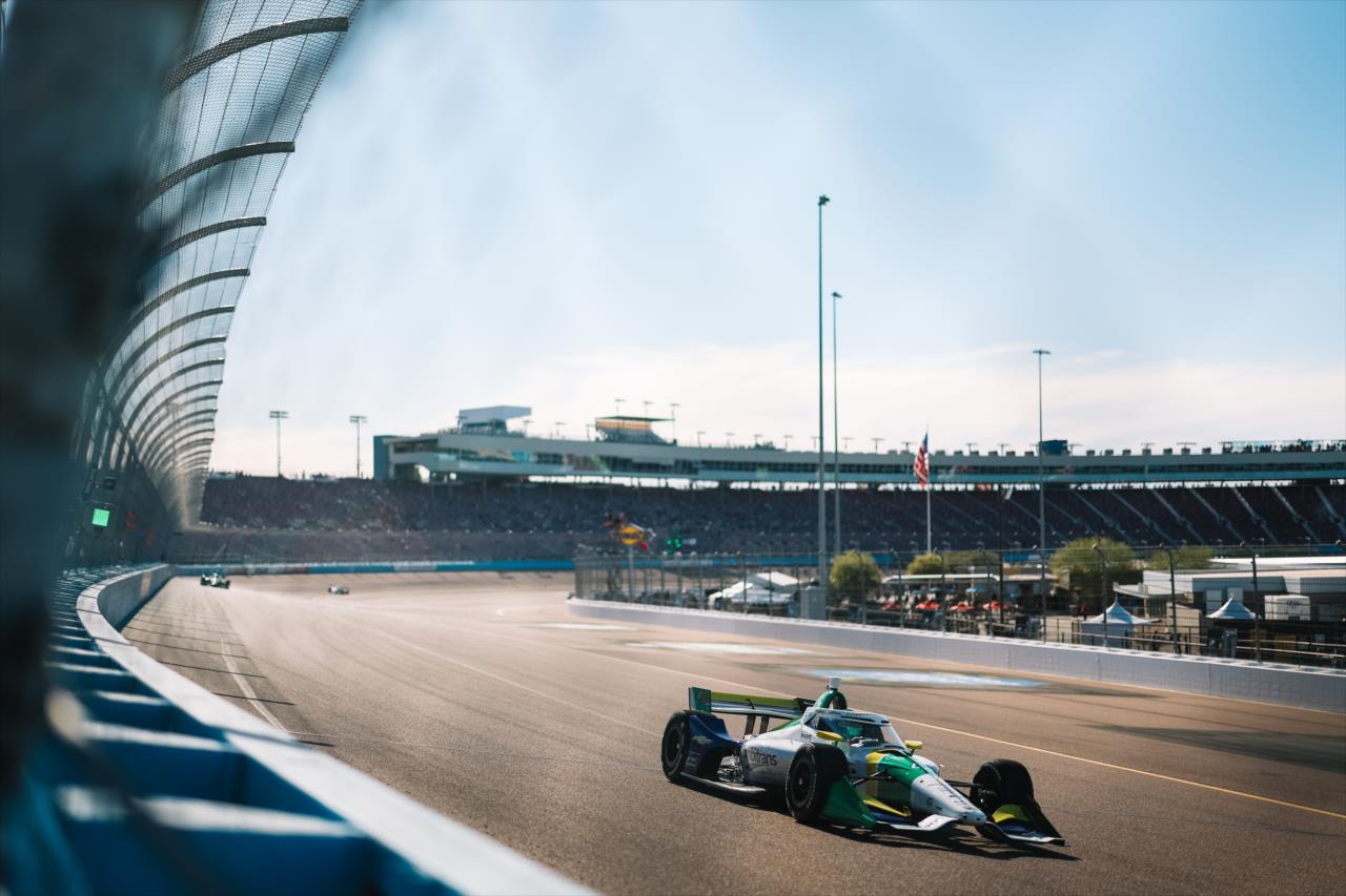 Caio Collet - Good Ranchers 250 - By: Joe Skibinski -- Photo by: Joe Skibinski