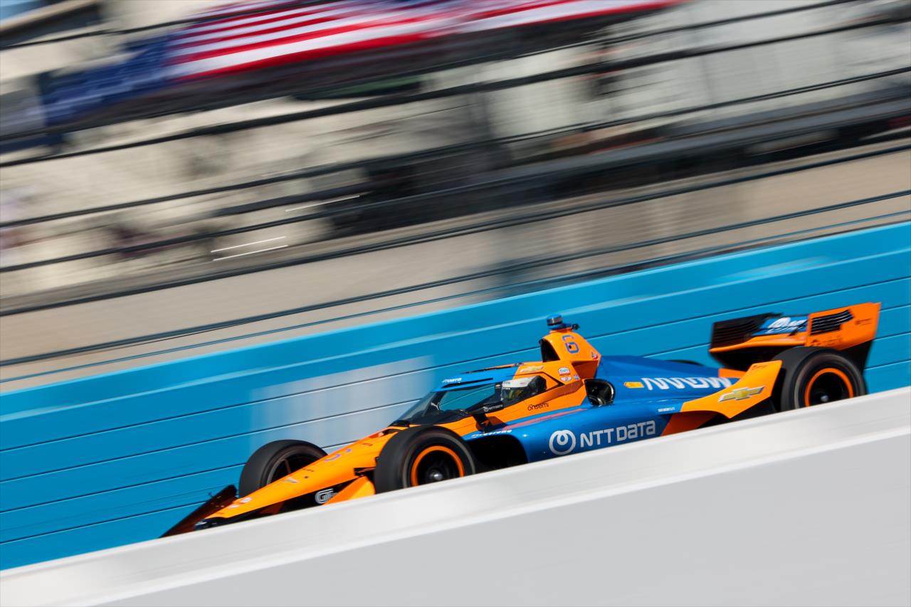 Nolan Siegel - Good Ranchers 250 - By: Joe Skibinski -- Photo by: Joe Skibinski