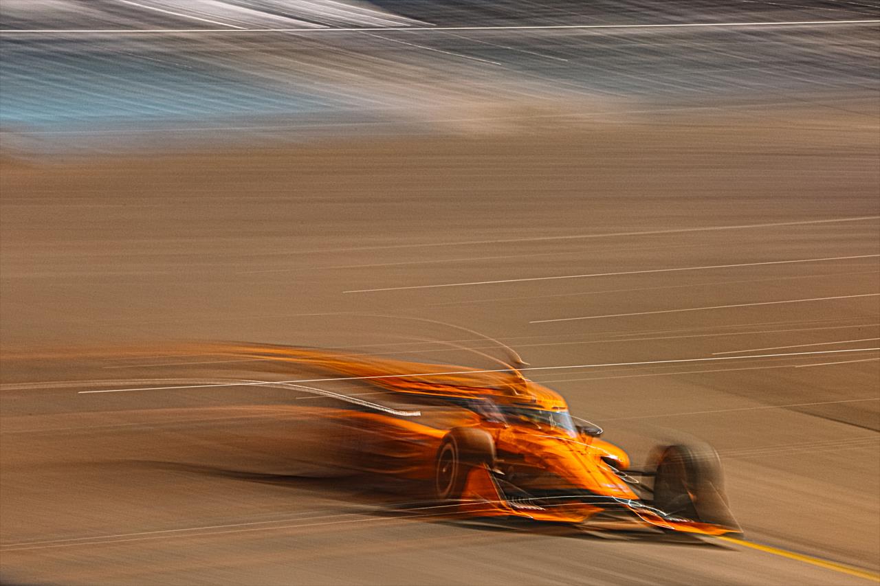 Christian Lundgaard - Good Ranchers 250 - By: Joe Skibinski -- Photo by: Joe Skibinski