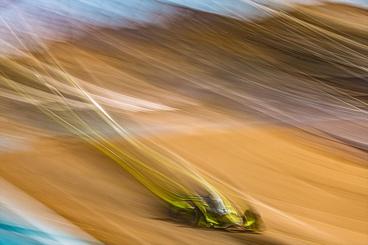 Christian Rasmussen - Good Ranchers 250 - By: Joe Skibinski -- Photo by: Joe Skibinski