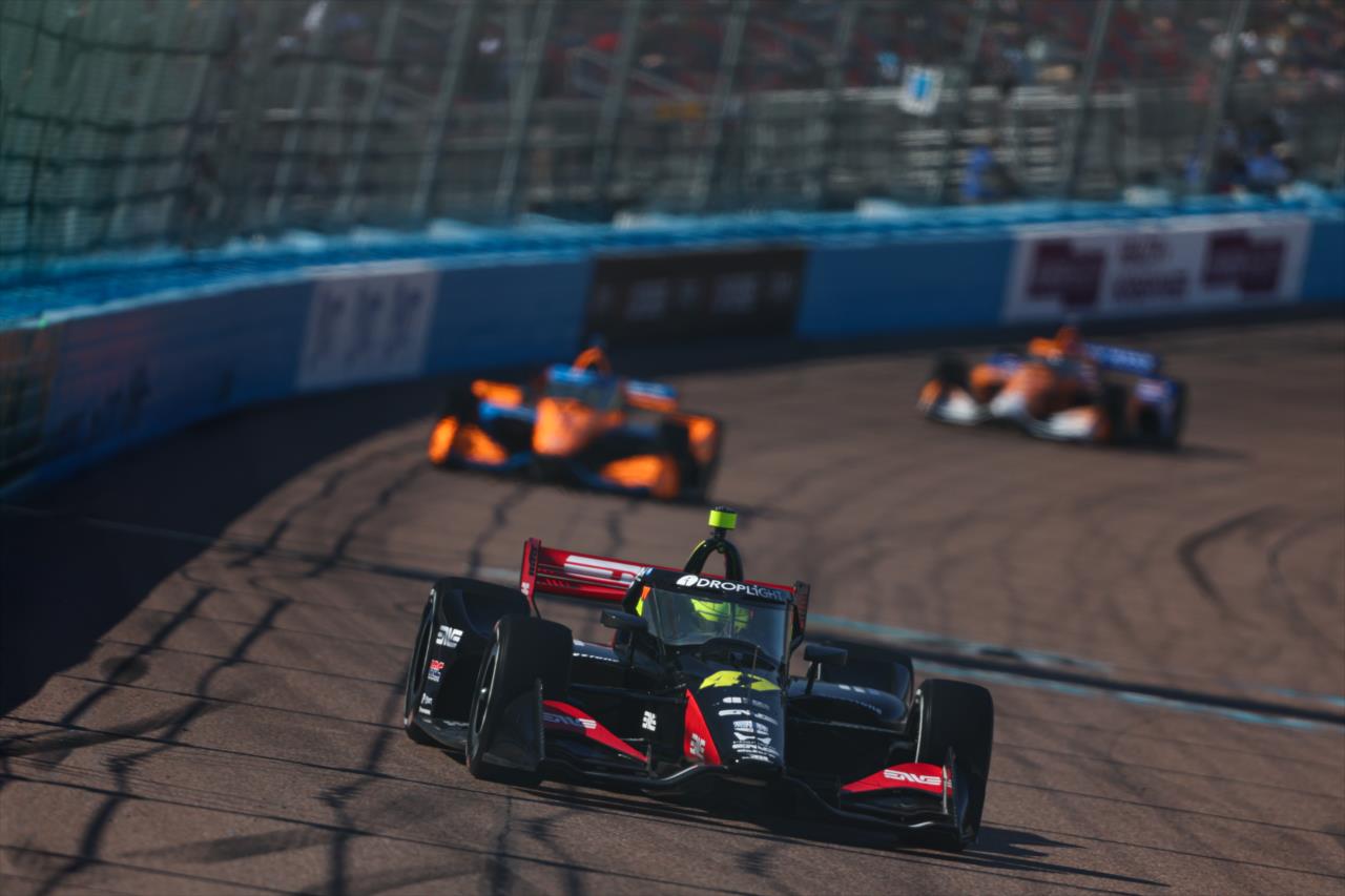 Mick Schumacher - Good Ranchers 250 - By: Joe Skibinski -- Photo by: Joe Skibinski