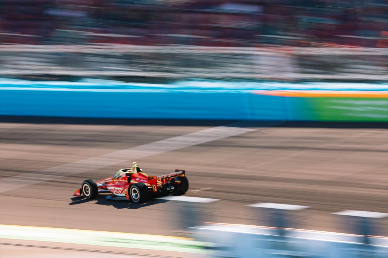 David Malukas - Good Ranchers 250 - By: Joe Skibinski -- Photo by: Joe Skibinski