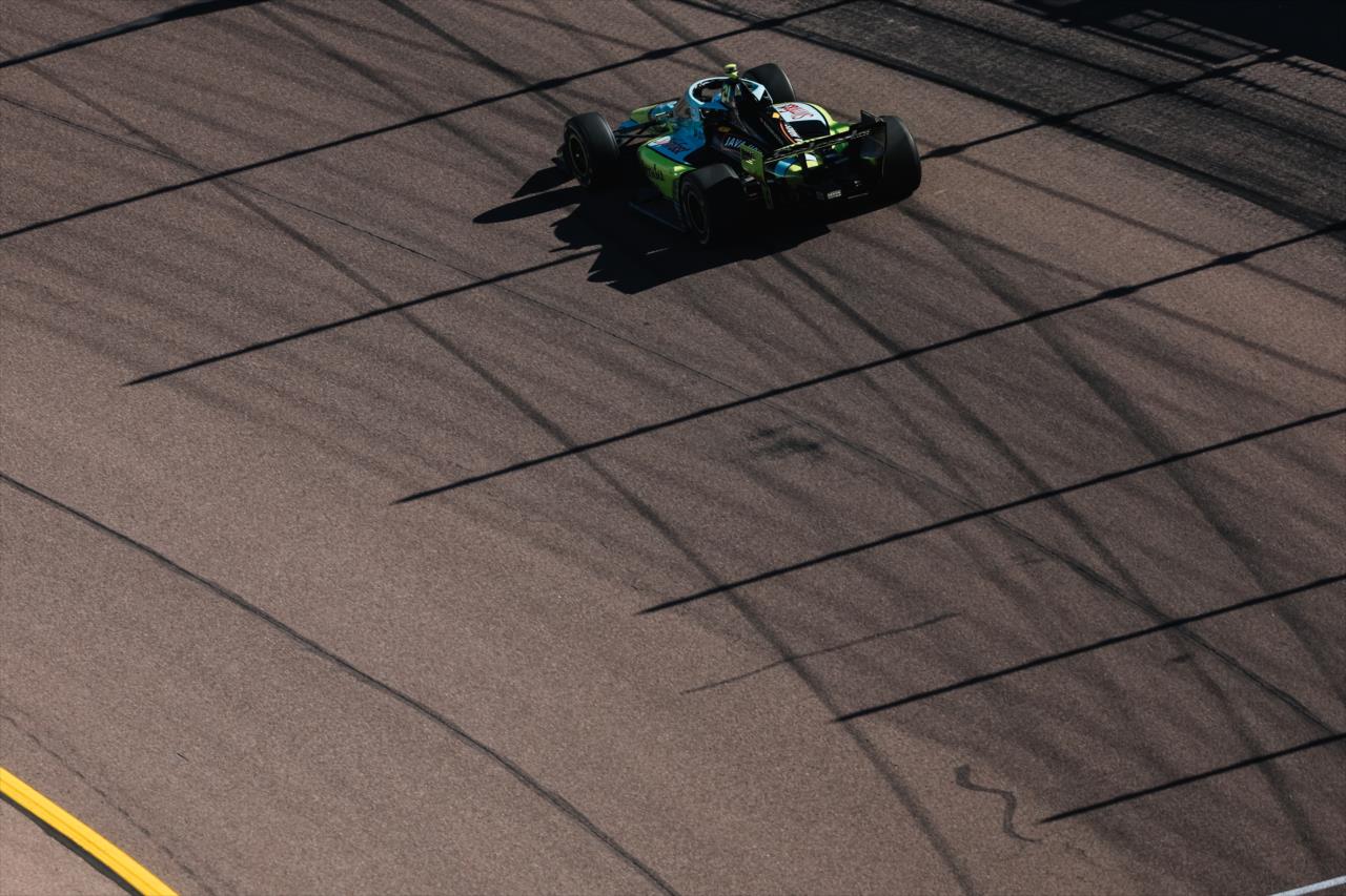 Alexander Rossi - Good Ranchers 250 - By: Joe Skibinski -- Photo by: Joe Skibinski