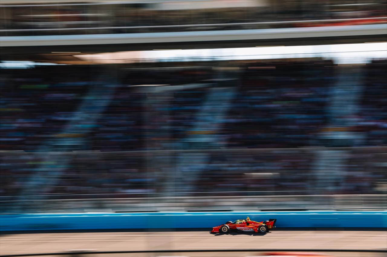 David Malukas - Good Ranchers 250 - By: Joe Skibinski -- Photo by: Joe Skibinski