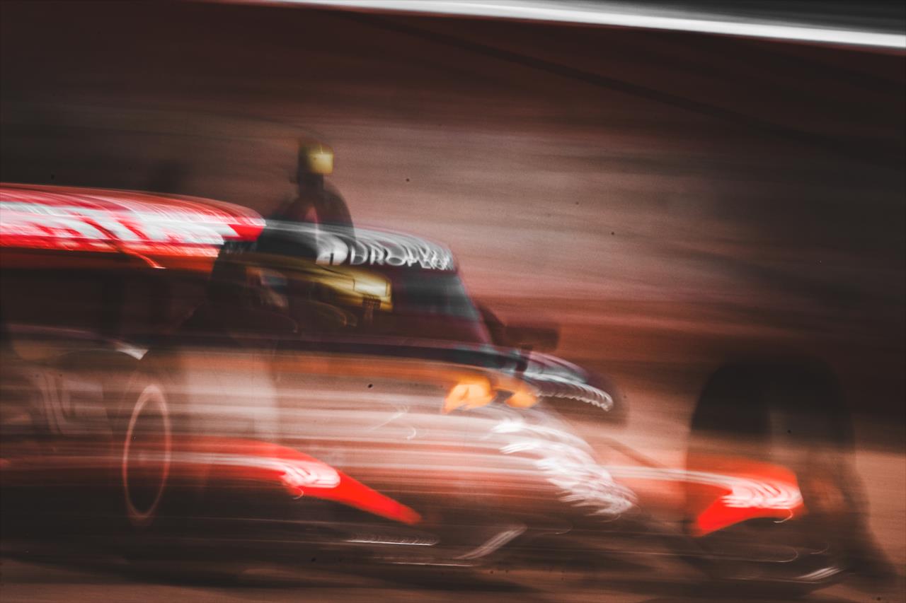 Mick Schumacher - Good Ranchers 250 - By: Chris Owens -- Photo by: Chris Owens