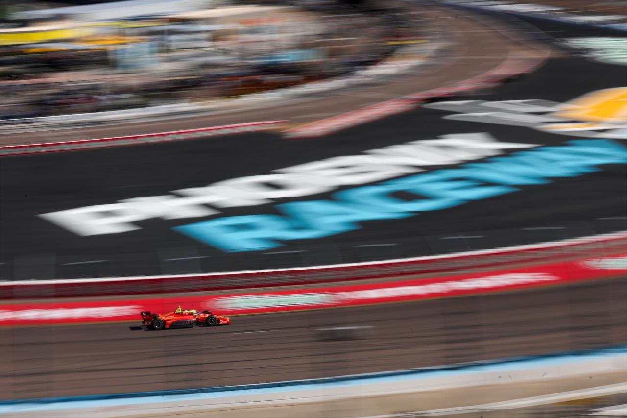 David Malukas - Good Ranchers 250 - By: Chris Owens -- Photo by: Chris Owens