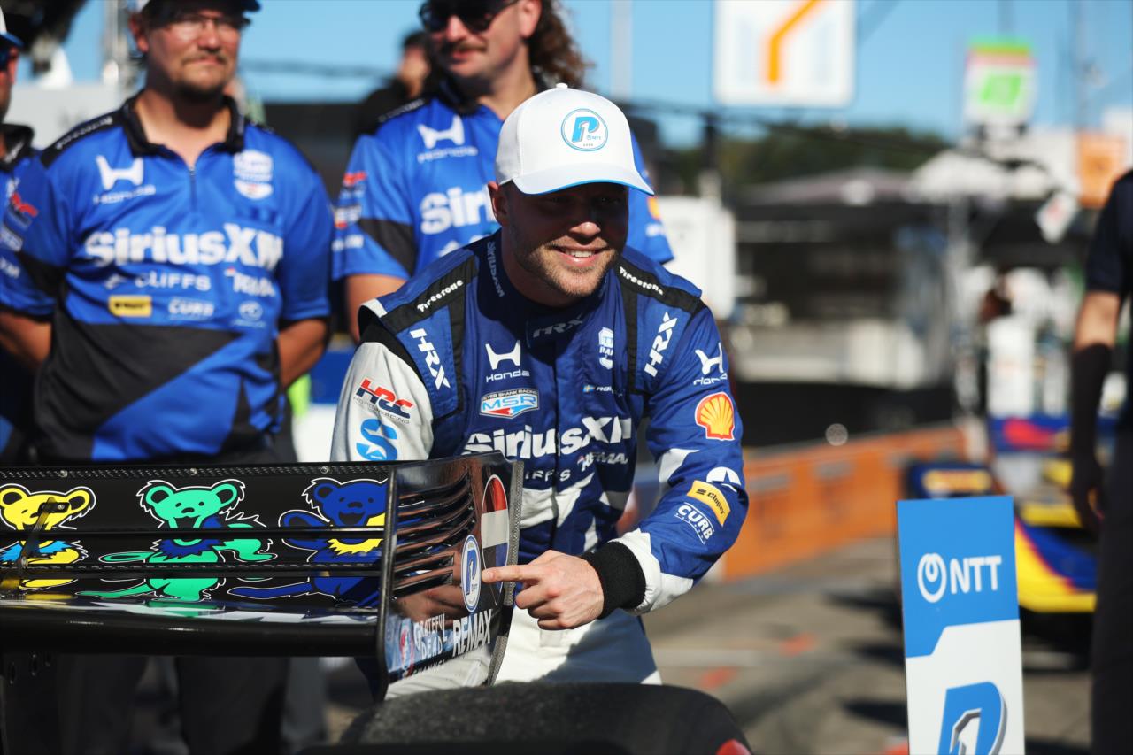 View OnlyBulls Grand Prix of Portland - Saturday, August 8, 2026 Photos