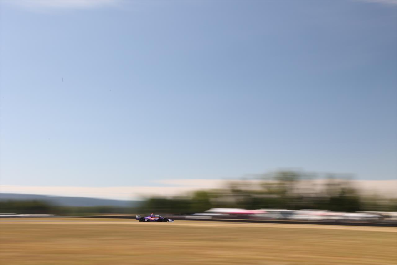 View OnlyBulls Grand Prix of Portland - Sunday, August 9, 2026 Photos