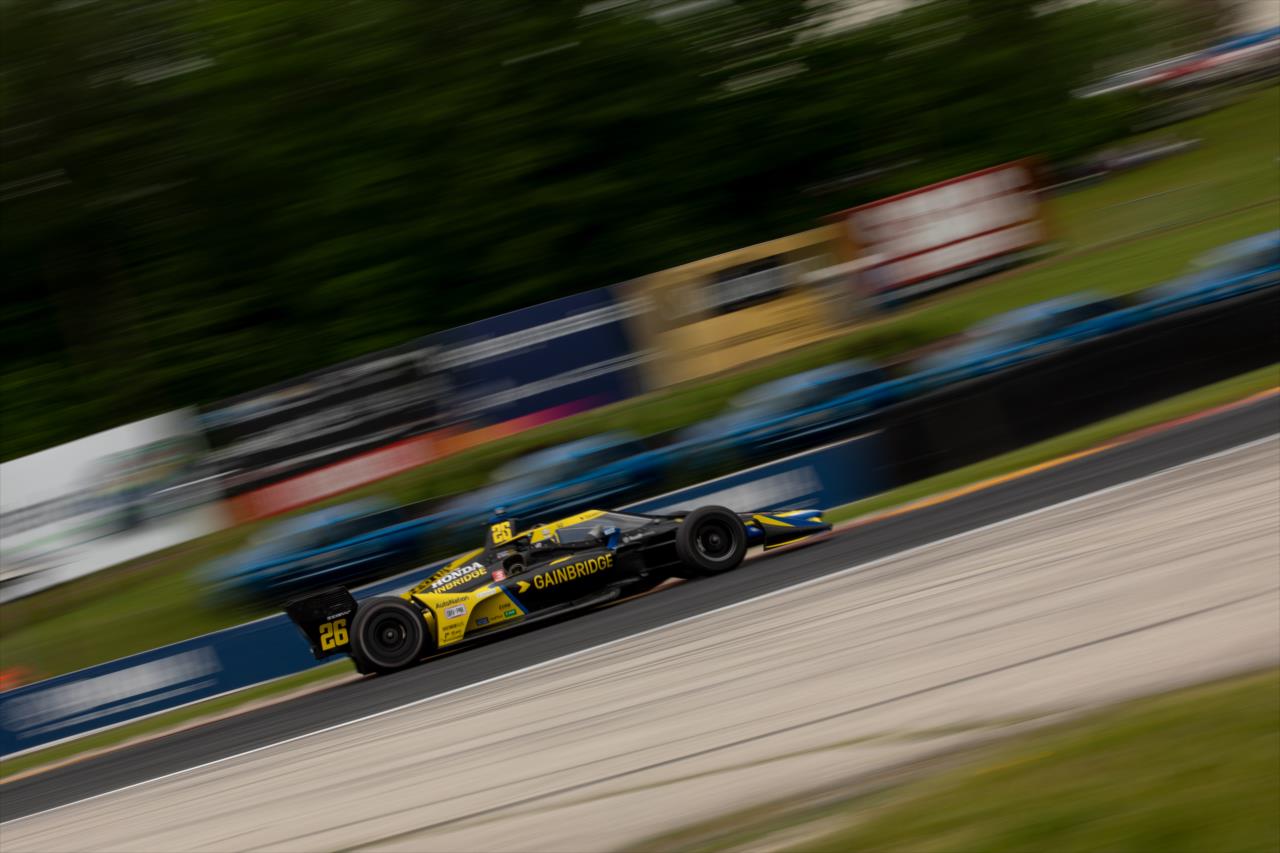 Colton Herta - Sonsio Grand Prix at Road America - By: Travis Hinkle -- Photo by: Travis Hinkle