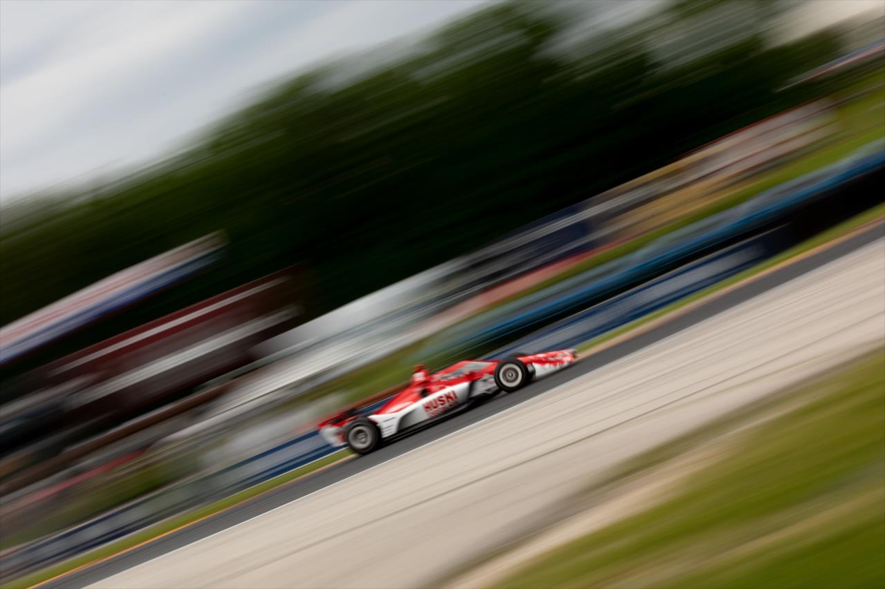 Marcus Ericsson - Sonsio Grand Prix at Road America - By: Travis Hinkle -- Photo by: Travis Hinkle