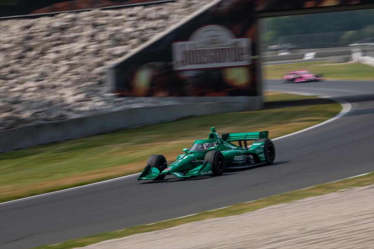 Marcus Armstrong - Sonsio Grand Prix at Road America - By: Travis Hinkle -- Photo by: Travis Hinkle