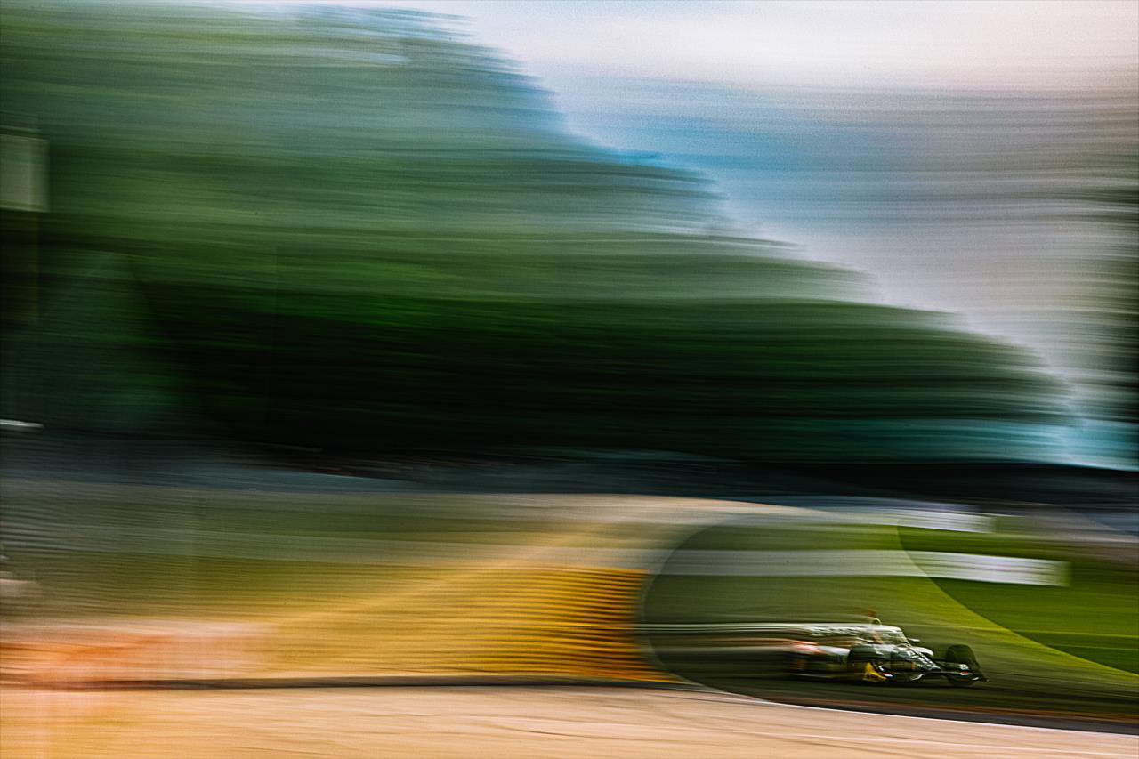 Marcus Armstrong - XPEL Grand Prix at Road America - By: Joe Skibinski -- Photo by: Joe Skibinski
