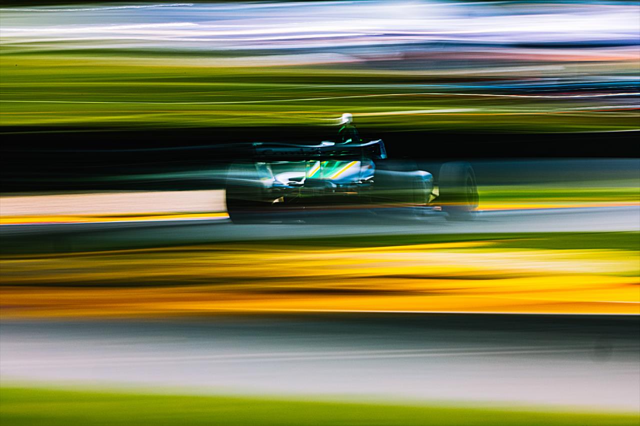 Caio Collet - XPEL Grand Prix at Road America - By: Joe Skibinski -- Photo by: Joe Skibinski