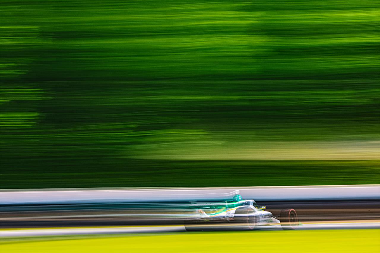 Caio Collet - XPEL Grand Prix at Road America - By: Joe Skibinski -- Photo by: Joe Skibinski