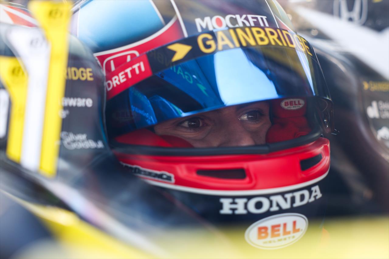 View Ontario Honda Dealers Indy Toronto - Friday, July 18, 2024 Photos