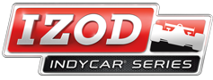 IZOD IndyCar Series