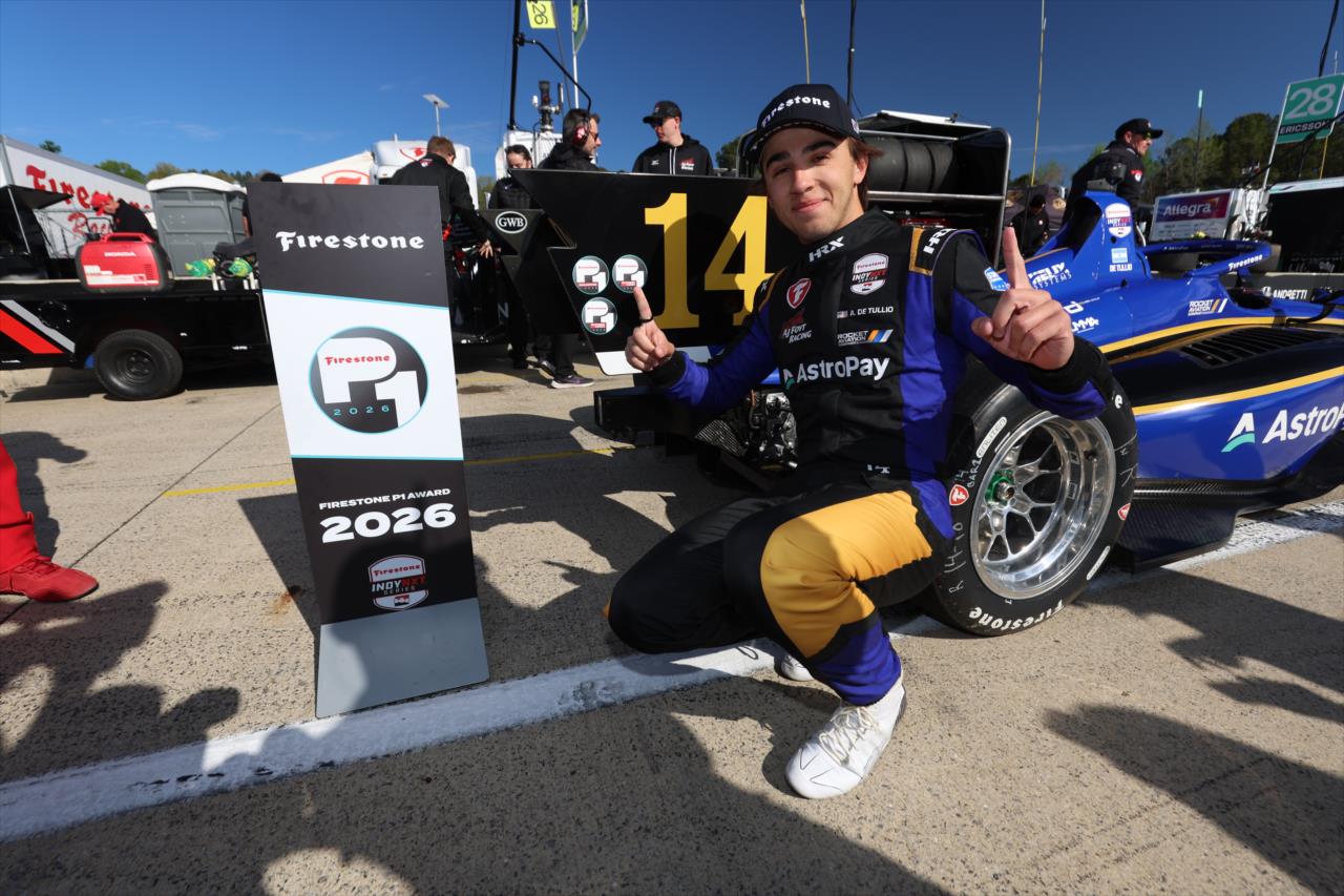 Alessandro de Tullio