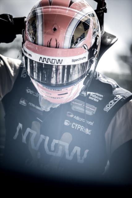 IndyCar Series Photo Gallery