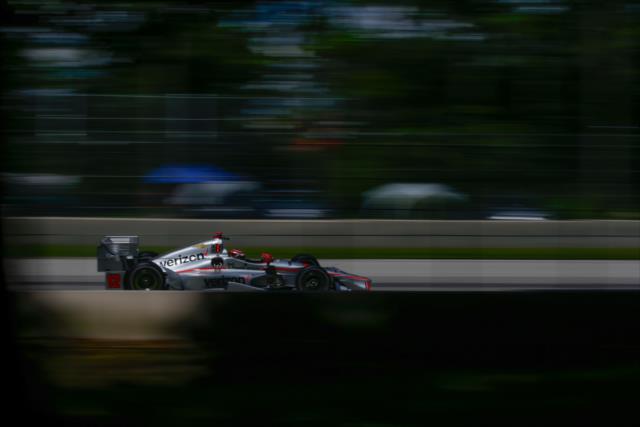 IndyCar Series Photo Gallery